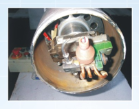 Slide 5